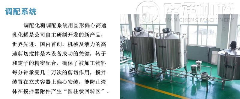 O1CN012N56H52HkcC4qTLS9_!!948089189-0-cib.jpg