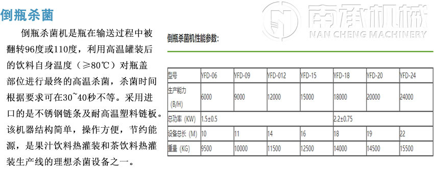O1CN01xI1Vlo2HkcC0ynGd6_!!948089189-0-cib.jpg