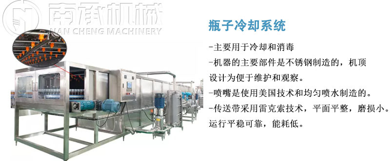 O1CN01biVUCC2HkcBxbc6H2_!!948089189-0-cib.jpg