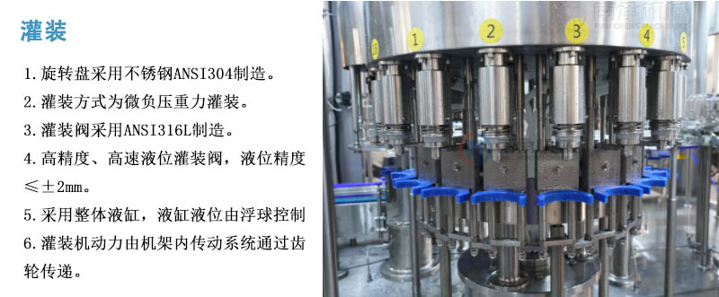 O1CN01ouGx5M2HkcBrJ3B5U_!!948089189-0-cib.jpg