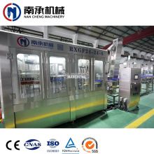 10000 瓶/小時熱灌裝生產設備灌裝機（型號：RXGF24-24-8)