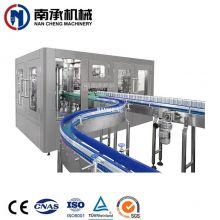 馬口鐵灌裝機(型號:24-4D)