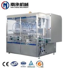 油灌裝機(jī)